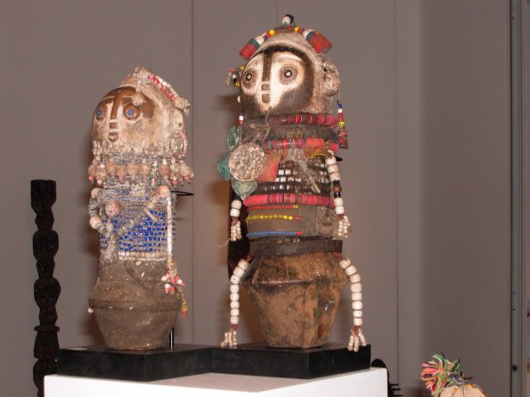 E5000_JK_2005-DSCN0059-4