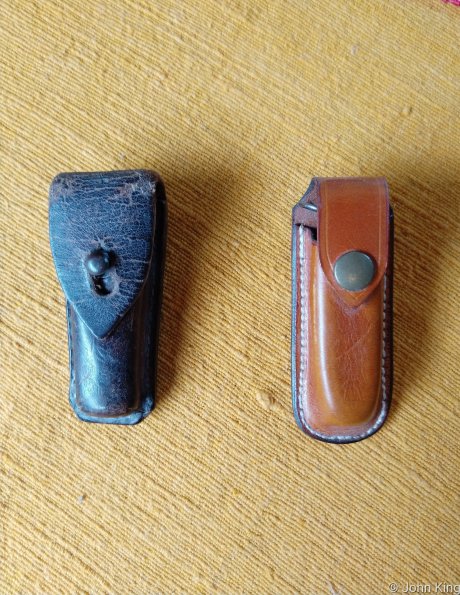 IMG_20231228_123744-112