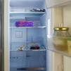 View the image: IMG_20231212_123409 (2)-120