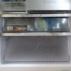 View the image: IMG_20231212_123448 (2)-121