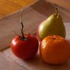 View the image: OLYMPUS DIGITAL CAMERA