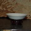 View the image: Phydeaux's Bowl