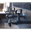 View the image: Olympus E-30