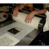 View the image: Flat bed printing press
Olympus E-510