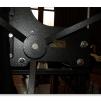 View the image: Flat bed printing press
Olympus E-510