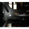 View the image: Flat bed printing press
Olympus E-510