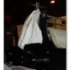 View the image: Flat bed printing press
Olympus E-510