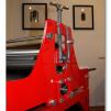View the image: Flat bed printing press
Olympus E-510