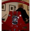 View the image: Flat bed printing press
Olympus E-510