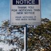 View the image: Notice ...