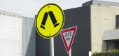 View the Album: signs
 7 images