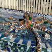 View the image: With Nokia N95