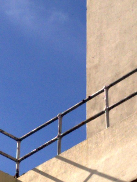 10092011078_Crop_Ew
