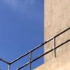 View the image: 10092011078_Crop_Ew
