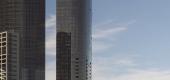 View the Album: Prima Pearl tower
 1 image