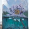 View the image: _M228245-90
