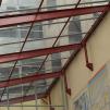 View the image: OLYMPUS DIGITAL CAMERA