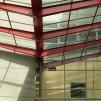 View the image: OLYMPUS DIGITAL CAMERA
