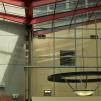 View the image: OLYMPUS DIGITAL CAMERA