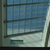 View the image: OLYMPUS DIGITAL CAMERA