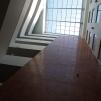 View the image: OLYMPUS DIGITAL CAMERA