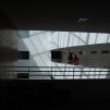 View the image: OLYMPUS DIGITAL CAMERA
