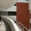 View the image: OLYMPUS DIGITAL CAMERA