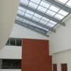 View the image: OLYMPUS DIGITAL CAMERA