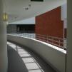 View the image: OLYMPUS DIGITAL CAMERA