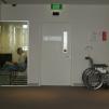 View the image: OLYMPUS DIGITAL CAMERA