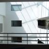 View the image: OLYMPUS DIGITAL CAMERA
