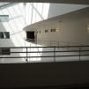 View the image: OLYMPUS DIGITAL CAMERA