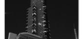 View the Album: eureka
 4 images