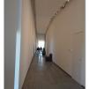 View the image: Tarrawarra Art Gallery & Winery - Buildings  & Surrounds