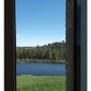 View the image: Tarrawarra Art Gallery & Winery - Buildings  & Surrounds