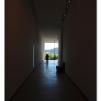 View the image: Tarrawarra Art Gallery & Winery - Buildings  & Surrounds