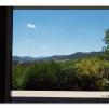 View the image: Tarrawarra Art Gallery & Winery - Buildings  & Surrounds