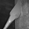 View the image: Bolt at the NGV