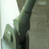View the image: OLYMPUS DIGITAL CAMERA