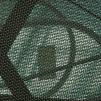 View the image: OLYMPUS DIGITAL CAMERA