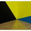 View the image: Ian Potter gallery walls