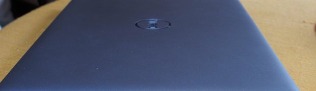 Dell 5521 Laptop_:
M210236-137