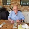 View the image: IMG_20231025_101101 (1)