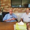 View the image: IMG_20231025_102312 (2)