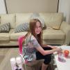 View the image: IMG_20231028_203254 (1)