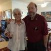 View the image: IMG_20231110_181632 (1)