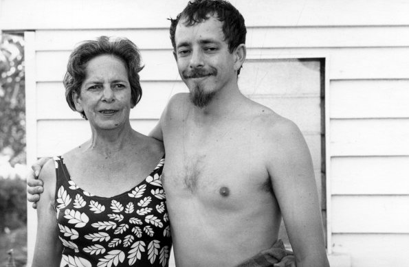 John+Mum_Camoola038_Cjpg