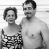 View the image: John+Mum_Camoola038_Cjpg