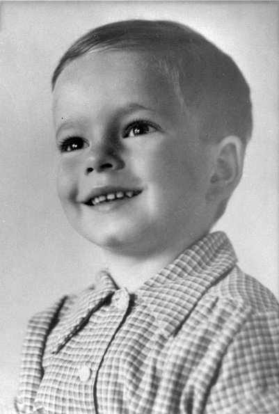 John_child_Graceville041_C