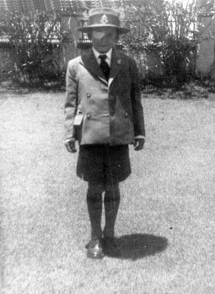 John_child_Graceville042_C
